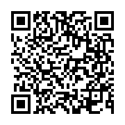 공지사항 페이지 바로가기 주소(https://business.jangseong.go.kr/q/ezIyNXw2Njh8c2hvd3xwYWdlPTE2Mn0=&e=M&s=3), QRCODE