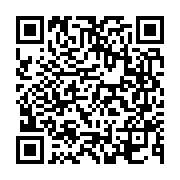 공지사항 페이지 바로가기 주소(https://business.jangseong.go.kr/q/ezIyNXw2Njh8c2hvd3xwYWdlPTE2NH0=&e=M&s=3), QRCODE