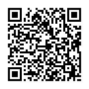 공지사항 페이지 바로가기 주소(https://business.jangseong.go.kr/q/ezIyNXw2Njh8c2hvd3xwYWdlPTE2Nn0=&e=M&s=3), QRCODE