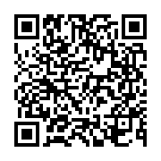 공지사항 페이지 바로가기 주소(https://business.jangseong.go.kr/q/ezIyNXw2Njh8c2hvd3xwYWdlPTE3Mn0=&e=M&s=3), QRCODE