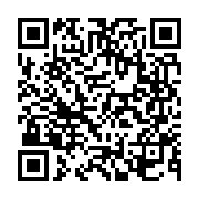 공지사항 페이지 바로가기 주소(https://business.jangseong.go.kr/q/ezIyNXw2Njh8c2hvd3xwYWdlPTE3NH0=&e=M&s=3), QRCODE