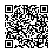 공지사항 페이지 바로가기 주소(https://business.jangseong.go.kr/q/ezIyNXw2Njl8c2hvd3xwYWdlPTE1M30=&e=M&s=3), QRCODE