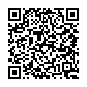공지사항 페이지 바로가기 주소(https://business.jangseong.go.kr/q/ezIyNXw2Njl8c2hvd3xwYWdlPTE1MX0=&e=M&s=3), QRCODE