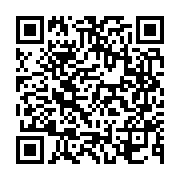 공지사항 페이지 바로가기 주소(https://business.jangseong.go.kr/q/ezIyNXw2Njl8c2hvd3xwYWdlPTE1NH0=&e=M&s=3), QRCODE