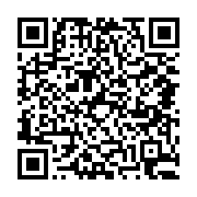 공지사항 페이지 바로가기 주소(https://business.jangseong.go.kr/q/ezIyNXw2Njl8c2hvd3xwYWdlPTE1Nn0=&e=M&s=3), QRCODE