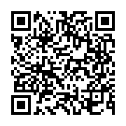 공지사항 페이지 바로가기 주소(https://business.jangseong.go.kr/q/ezIyNXw2Njl8c2hvd3xwYWdlPTE1OX0=&e=M&s=3), QRCODE
