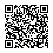 공지사항 페이지 바로가기 주소(https://business.jangseong.go.kr/q/ezIyNXw2Njl8c2hvd3xwYWdlPTE2MX0=&e=M&s=3), QRCODE