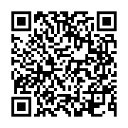 공지사항 페이지 바로가기 주소(https://business.jangseong.go.kr/q/ezIyNXw2Njl8c2hvd3xwYWdlPTE2Nn0=&e=M&s=3), QRCODE