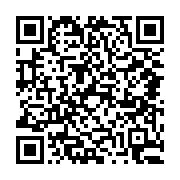 공지사항 페이지 바로가기 주소(https://business.jangseong.go.kr/q/ezIyNXw2Njl8c2hvd3xwYWdlPTE2OX0=&e=M&s=3), QRCODE