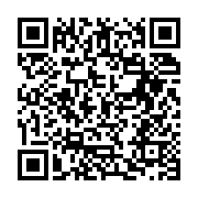 공지사항 페이지 바로가기 주소(https://business.jangseong.go.kr/q/ezIyNXw2Njl8c2hvd3xwYWdlPTE3Mn0=&e=M&s=3), QRCODE