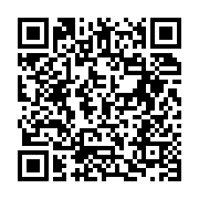 공지사항 페이지 바로가기 주소(https://business.jangseong.go.kr/q/ezIyNXw2Njl8c2hvd3xwYWdlPTE3NH0=&e=M&s=3), QRCODE