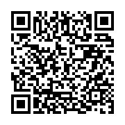 공지사항 페이지 바로가기 주소(https://business.jangseong.go.kr/q/ezIyNXw2NnxzaG93fHBhZ2U9MTg3fQ==&e=M&s=3), QRCODE