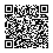 공지사항 페이지 바로가기 주소(https://business.jangseong.go.kr/q/ezIyNXw2NnxzaG93fHBhZ2U9MTg4fQ==&e=M&s=3), QRCODE