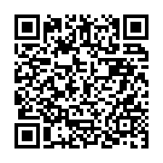 공지사항 페이지 바로가기 주소(https://business.jangseong.go.kr/q/ezIyNXw2NnxzaG93fHBhZ2U9MTk1fQ==&e=M&s=3), QRCODE