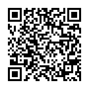 공지사항 페이지 바로가기 주소(https://business.jangseong.go.kr/q/ezIyNXw2NnxzaG93fHBhZ2U9MTk4fQ==&e=M&s=3), QRCODE