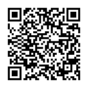 공지사항 페이지 바로가기 주소(https://business.jangseong.go.kr/q/ezIyNXw2NnxzaG93fHBhZ2U9MTkwfQ==&e=M&s=3), QRCODE
