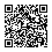 공지사항 페이지 바로가기 주소(https://business.jangseong.go.kr/q/ezIyNXw2NnxzaG93fHBhZ2U9MTkzfQ==&e=M&s=3), QRCODE