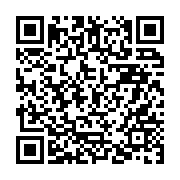 공지사항 페이지 바로가기 주소(https://business.jangseong.go.kr/q/ezIyNXw2NnxzaG93fHBhZ2U9MjA1fQ==&e=M&s=3), QRCODE