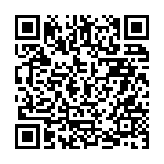 공지사항 페이지 바로가기 주소(https://business.jangseong.go.kr/q/ezIyNXw2NnxzaG93fHBhZ2U9MjA4fQ==&e=M&s=3), QRCODE