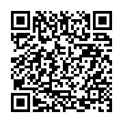 공지사항 페이지 바로가기 주소(https://business.jangseong.go.kr/q/ezIyNXw2NnxzaG93fHBhZ2U9MjAwfQ==&e=M&s=3), QRCODE