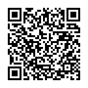 공지사항 페이지 바로가기 주소(https://business.jangseong.go.kr/q/ezIyNXw2NnxzaG93fHBhZ2U9MjAyfQ==&e=M&s=3), QRCODE