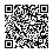 공지사항 페이지 바로가기 주소(https://business.jangseong.go.kr/q/ezIyNXw2NnxzaG93fHBhZ2U9MjEwfQ==&e=M&s=3), QRCODE