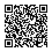 공지사항 페이지 바로가기 주소(https://business.jangseong.go.kr/q/ezIyNXw2NzB8c2hvd3xwYWdlPTE1M30=&e=M&s=3), QRCODE
