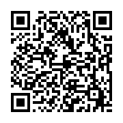 공지사항 페이지 바로가기 주소(https://business.jangseong.go.kr/q/ezIyNXw2NzB8c2hvd3xwYWdlPTE1MX0=&e=M&s=3), QRCODE