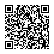 공지사항 페이지 바로가기 주소(https://business.jangseong.go.kr/q/ezIyNXw2NzB8c2hvd3xwYWdlPTE1Mn0=&e=M&s=3), QRCODE