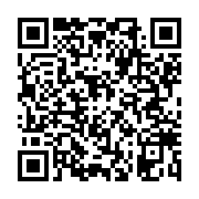 공지사항 페이지 바로가기 주소(https://business.jangseong.go.kr/q/ezIyNXw2NzB8c2hvd3xwYWdlPTE1N30=&e=M&s=3), QRCODE