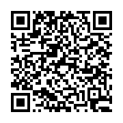 공지사항 페이지 바로가기 주소(https://business.jangseong.go.kr/q/ezIyNXw2NzB8c2hvd3xwYWdlPTE1NH0=&e=M&s=3), QRCODE