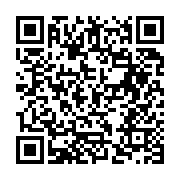 공지사항 페이지 바로가기 주소(https://business.jangseong.go.kr/q/ezIyNXw2NzB8c2hvd3xwYWdlPTE1OX0=&e=M&s=3), QRCODE