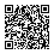 공지사항 페이지 바로가기 주소(https://business.jangseong.go.kr/q/ezIyNXw2NzB8c2hvd3xwYWdlPTE3Mn0=&e=M&s=3), QRCODE