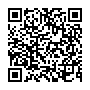 공지사항 페이지 바로가기 주소(https://business.jangseong.go.kr/q/ezIyNXw2NzB8c2hvd3xwYWdlPTE3NH0=&e=M&s=3), QRCODE