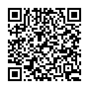 공지사항 페이지 바로가기 주소(https://business.jangseong.go.kr/q/ezIyNXw2NzF8c2hvd3xwYWdlPTE1M30=&e=M&s=3), QRCODE