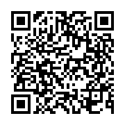 공지사항 페이지 바로가기 주소(https://business.jangseong.go.kr/q/ezIyNXw2NzF8c2hvd3xwYWdlPTE1MX0=&e=M&s=3), QRCODE