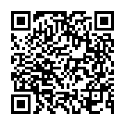 공지사항 페이지 바로가기 주소(https://business.jangseong.go.kr/q/ezIyNXw2NzF8c2hvd3xwYWdlPTE1Mn0=&e=M&s=3), QRCODE