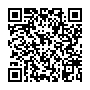 공지사항 페이지 바로가기 주소(https://business.jangseong.go.kr/q/ezIyNXw2NzF8c2hvd3xwYWdlPTE1N30=&e=M&s=3), QRCODE