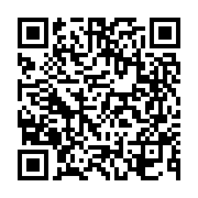 공지사항 페이지 바로가기 주소(https://business.jangseong.go.kr/q/ezIyNXw2NzF8c2hvd3xwYWdlPTE1NH0=&e=M&s=3), QRCODE