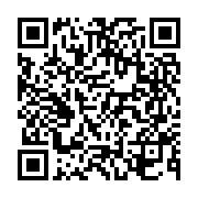 공지사항 페이지 바로가기 주소(https://business.jangseong.go.kr/q/ezIyNXw2NzF8c2hvd3xwYWdlPTE1Nn0=&e=M&s=3), QRCODE