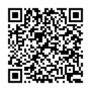 공지사항 페이지 바로가기 주소(https://business.jangseong.go.kr/q/ezIyNXw2NzF8c2hvd3xwYWdlPTE1OX0=&e=M&s=3), QRCODE