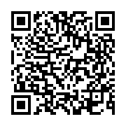 공지사항 페이지 바로가기 주소(https://business.jangseong.go.kr/q/ezIyNXw2NzF8c2hvd3xwYWdlPTE2Mn0=&e=M&s=3), QRCODE