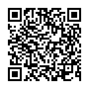 공지사항 페이지 바로가기 주소(https://business.jangseong.go.kr/q/ezIyNXw2NzF8c2hvd3xwYWdlPTE2Nn0=&e=M&s=3), QRCODE