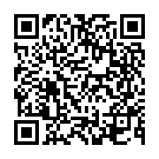 공지사항 페이지 바로가기 주소(https://business.jangseong.go.kr/q/ezIyNXw2NzF8c2hvd3xwYWdlPTE2OX0=&e=M&s=3), QRCODE