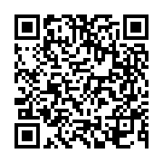 공지사항 페이지 바로가기 주소(https://business.jangseong.go.kr/q/ezIyNXw2NzF8c2hvd3xwYWdlPTE3Mn0=&e=M&s=3), QRCODE