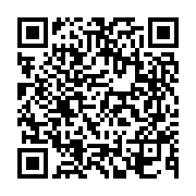 공지사항 페이지 바로가기 주소(https://business.jangseong.go.kr/q/ezIyNXw2NzF8c2hvd3xwYWdlPTE3NH0=&e=M&s=3), QRCODE