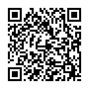 공지사항 페이지 바로가기 주소(https://business.jangseong.go.kr/q/ezIyNXw2NzJ8c2hvd3xwYWdlPTE1M30=&e=M&s=3), QRCODE