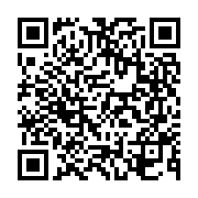 공지사항 페이지 바로가기 주소(https://business.jangseong.go.kr/q/ezIyNXw2NzJ8c2hvd3xwYWdlPTE1NH0=&e=M&s=3), QRCODE