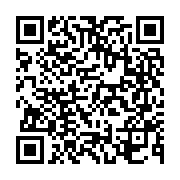 공지사항 페이지 바로가기 주소(https://business.jangseong.go.kr/q/ezIyNXw2NzJ8c2hvd3xwYWdlPTE1OH0=&e=M&s=3), QRCODE