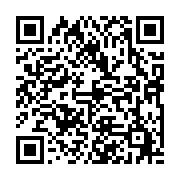 공지사항 페이지 바로가기 주소(https://business.jangseong.go.kr/q/ezIyNXw2NzJ8c2hvd3xwYWdlPTE2MX0=&e=M&s=3), QRCODE